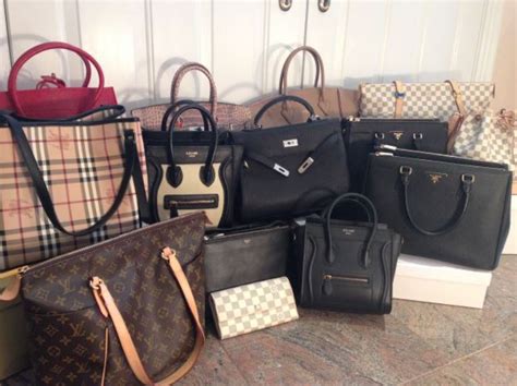 replica designer bag reviews|knockoff designer bags for sale.